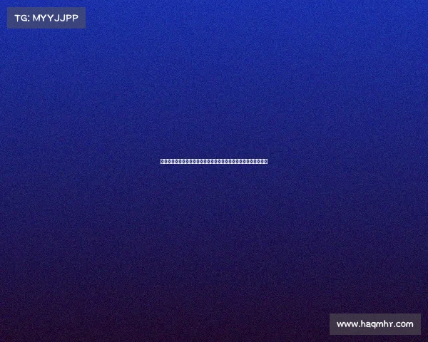 二零二四年中国女子网球顶级赛事国内激情开战群星闪耀展巾帼风采