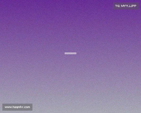 体育赛事网络直播平台